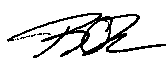 A black and white logoDescription automatically generated